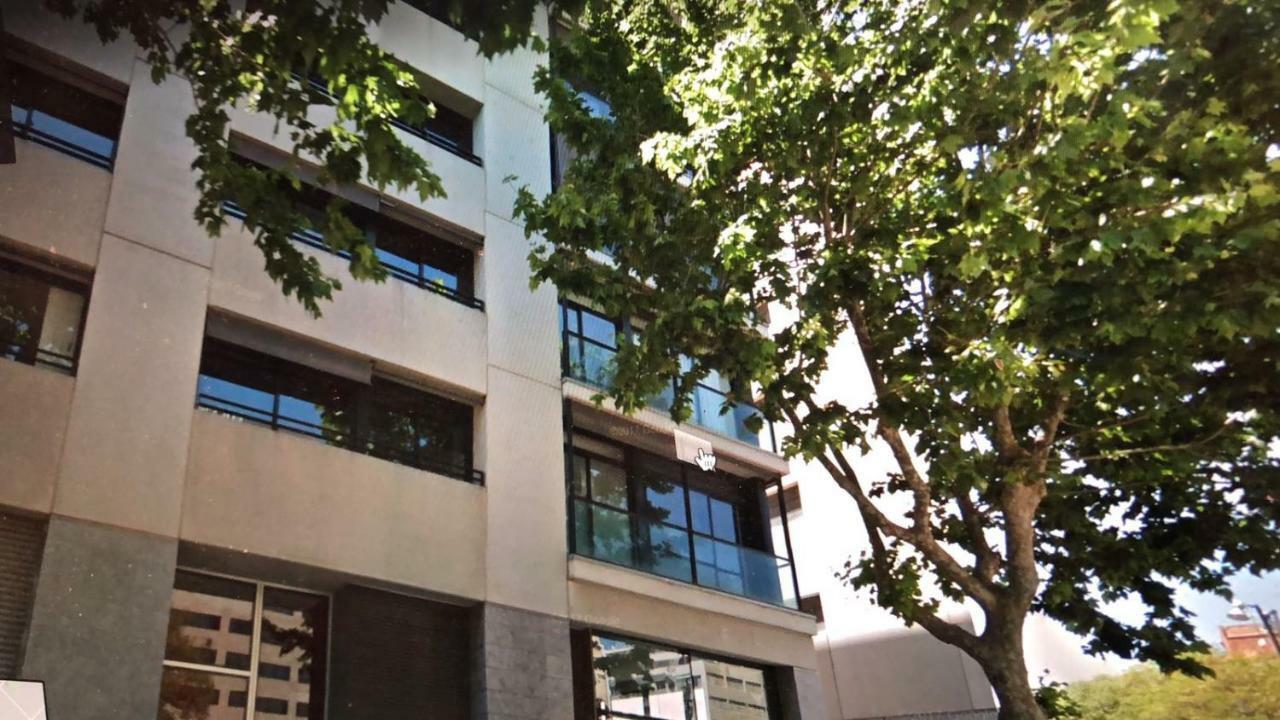 1215 - Ciutadella Pretty Apartment Барселона Екстериор снимка